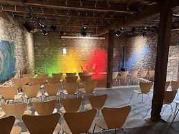 Gulevi Safranbolu Hotel