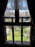 Gulevi Safranbolu Hotel