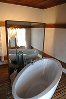 Gulevi Safranbolu Hotel