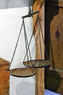 Gulevi Safranbolu Hotel