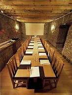 Gulevi Safranbolu Hotel