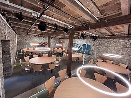 Gulevi Safranbolu Hotel