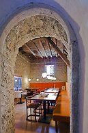 Gulevi Safranbolu Hotel