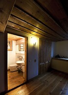 Gulevi Safranbolu Hotel