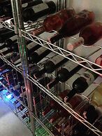 Gulevi Safranbolu Hotel