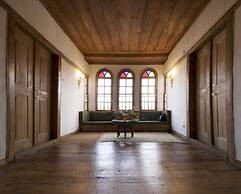 Gulevi Safranbolu Hotel