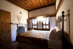 Gulevi Safranbolu Hotel