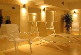 Hotel Ambasadorski