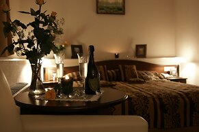 Hotel Ambasadorski
