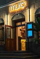 Hotel Ambasadorski