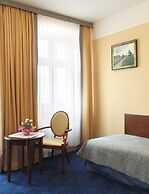Hotel Ambasadorski