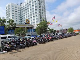 Thong Tarin Hotel