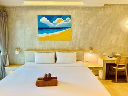 Twin Bay Resort