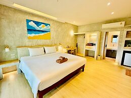 Twin Bay Resort