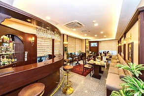 Gulhanepark Hotel & Spa