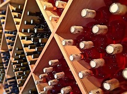 Gulhanepark Hotel & Spa