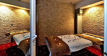 Gulhanepark Hotel & Spa