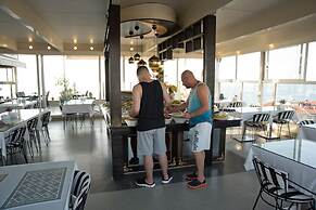 Ferman Hotel - Special Class