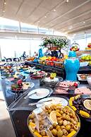 Ferman Hotel - Special Class