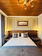 Ferman Hotel - Special Class