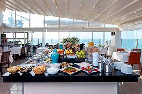 Ferman Hotel - Special Class