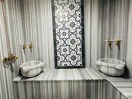 Ferman Hotel - Special Class