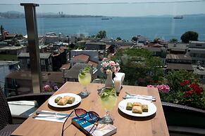 Ferman Hotel - Special Class