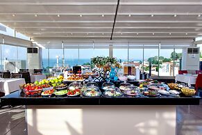 Ferman Hotel - Special Class