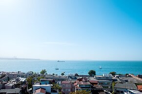 Ferman Hotel - Special Class