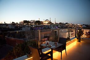 Ferman Hotel - Special Class