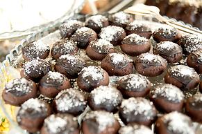 Ferman Hotel - Special Class