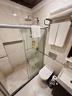 Ferman Hotel - Special Class