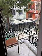 Ferman Hotel - Special Class