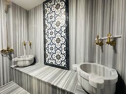 Ferman Hotel - Special Class