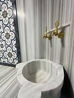 Ferman Hotel - Special Class