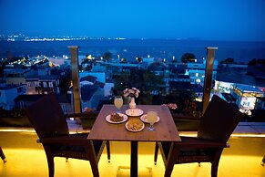 Ferman Hotel - Special Class