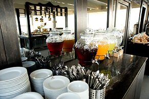 Ferman Hotel - Special Class