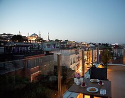 Ferman Hotel - Special Class