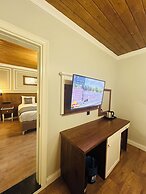 Ferman Hotel - Special Class