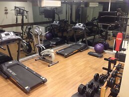 Ferman Hotel - Special Class