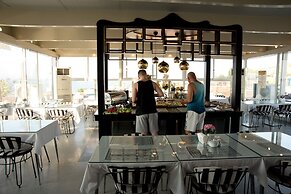 Ferman Hotel - Special Class