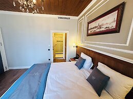 Ferman Hotel - Special Class