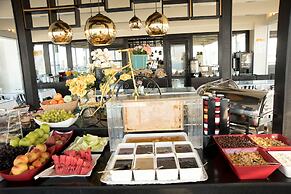 Ferman Hotel - Special Class