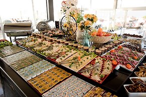 Ferman Hotel - Special Class