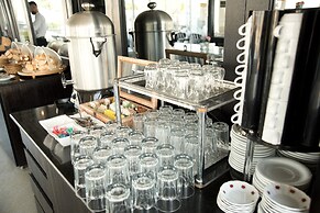 Ferman Hotel - Special Class