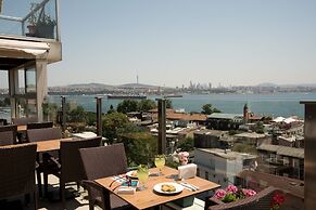 Ferman Hotel - Special Class