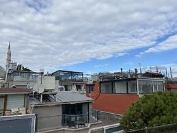 Ferman Hotel - Special Class