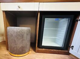 Ferman Hotel - Special Class