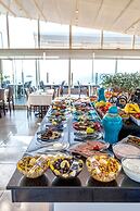 Ferman Hotel - Special Class