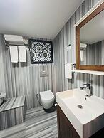 Ferman Hotel - Special Class